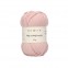 Baby Cashsoft Merino